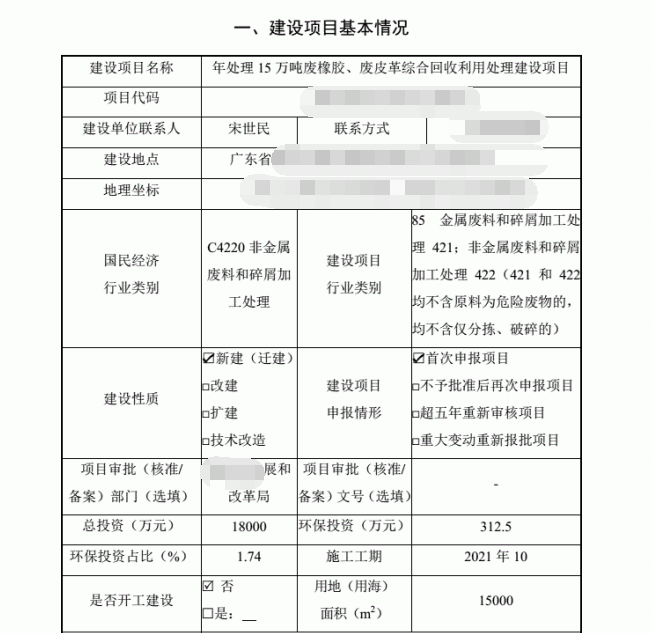 廢皮革熱裂解后得到的液體燃料有什么用途？