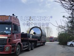 塑料、廢輪胎煉油行業(yè)在國外發(fā)展的前途遠(yuǎn)超國內(nèi)